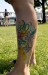 Flower Design