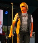 Ken Jovi