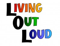 Living Out Loud - Pop Music Group in Lake Zurich, Illinois