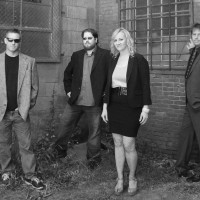 Lixx - Cover Band in Cape Cod, Massachusetts