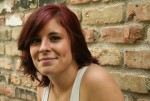 Head Shot 2