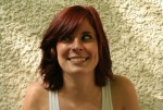 Head Shot 3