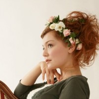 Liz Kelley - Voice Actor in Wilmington, North Carolina