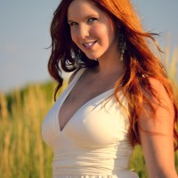 Liz Price - Actress in Hampton, Virginia