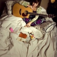 Liz Sapp - Guitarist in Bedford, Texas