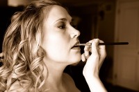 Liz Varenne Makeup - Makeup Artist in Bergenfield, New Jersey