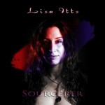 SOURCERER COVER SHOT