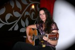 CD RELEASE PHOTO