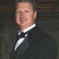 LMG Attractions - Wedding Planner in Tracy, California