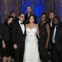 LMusik Entertainment - Dance Band in Astoria, New York