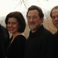 Local Flavor - Singing Group in Washington, District Of Columbia