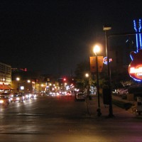 Local Music City - Event DJ in Columbia, Tennessee