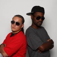 L.o.e - Hip Hop Group in St Petersburg, Florida