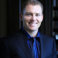 Logan Stout Motivational Speaker - Motivational Speaker in Greenville, Texas