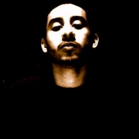 Loki Loko - Rapper in Long200 Loki Loko - Rapper in Long200