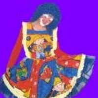 Lolli & Pop Clowns - Unique & Specialty in Hanford, California