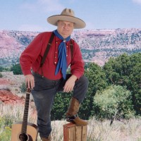 Lonesome Ron, King of the Valley Yodelers - Guitarist in Chaska, Minnesota