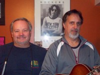 Long-n-Burger - Cover Band in Fremont, Ohio