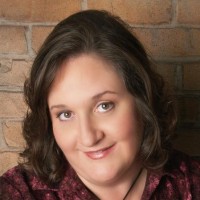 Mary Tischbein - Comedians in Palm Harbor, Florida