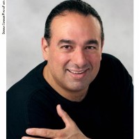 Lonny - Pianist in Tampa, Florida