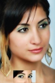 Looks 4 You