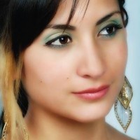 Looks 4 You - Makeup Artist in Wantagh, New York