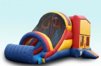 Looney Ballooney - Party Rentals in Gilbert, Arizona