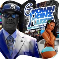 Lord Grandz - Hip Hop Group in Tallmadge, Ohio