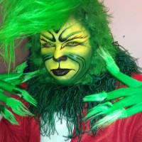 LORDS Production - Makeup Artist in North Miami Beach, Florida