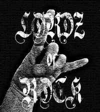 Lordz of Rock