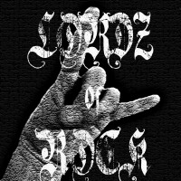 Lordz of Rock - Heavy Metal Band in Glendale, California
