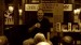 Loren Weisman Speaking
