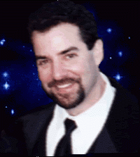 Hypno Lorenzo, Comedy Hypnotist