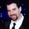Hypno Lorenzo, Comedy Hypnotist