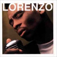 Lorenzo Smith - Singers in Americus, Georgia