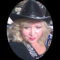 Lori Ann - Actors & Models in Portsmouth, Ohio