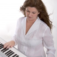 Lori Citro - Pianist in Newark, Delaware