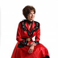 Lori Stegner