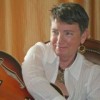 Lori Spencer