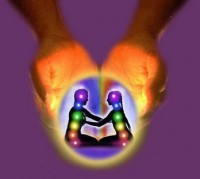 Los Angeles Psychic Stephanie - Psychic Entertainment in Los Angeles, California