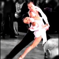 Los Angeles Salsa Dancers - Latin Dancer in , 