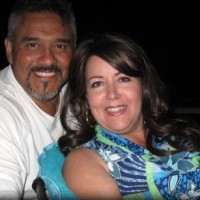 Los Grimaldos - Praise and Worship Leader in Sunnyvale, California