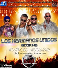 Los Hermanos Unidos