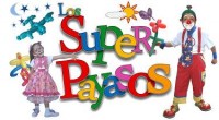 Los Super Payasos