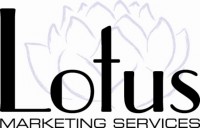 Lotus Marketing Services - Event Planner in Chicago, Illinois