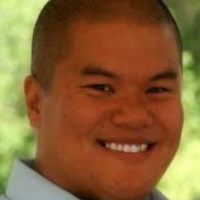 Lou MC Entertainment - Wedding Singer in Denver, Colorado