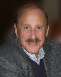 Lou Rogers