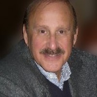 Lou Rogers - Speakers in Laconia, New Hampshire