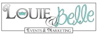Louie & Belle Events and Marketing