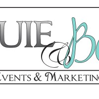 Louie & Belle Events and Marketing - Wedding Planner in Elizabeth, New Jersey